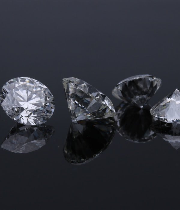 Best Gemstone Shop in Muzaffarpur Bihar - Grahratan Wala