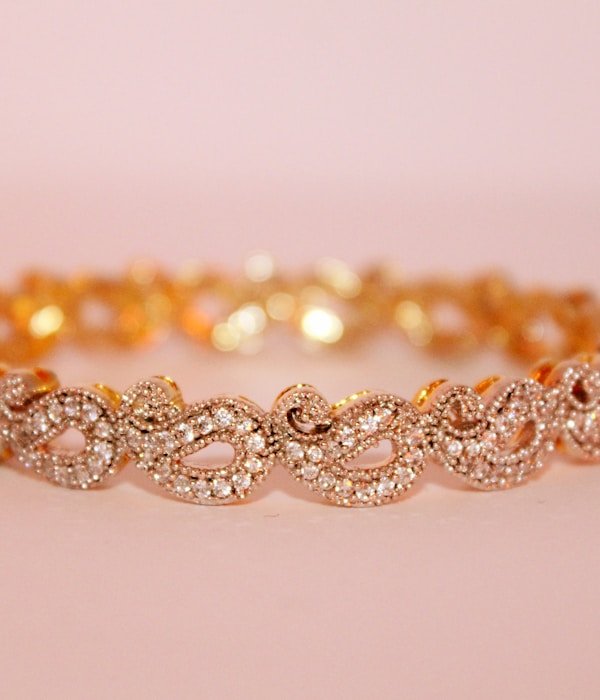 Gemstone Services in Muzaffarpur - Grahratan Wala