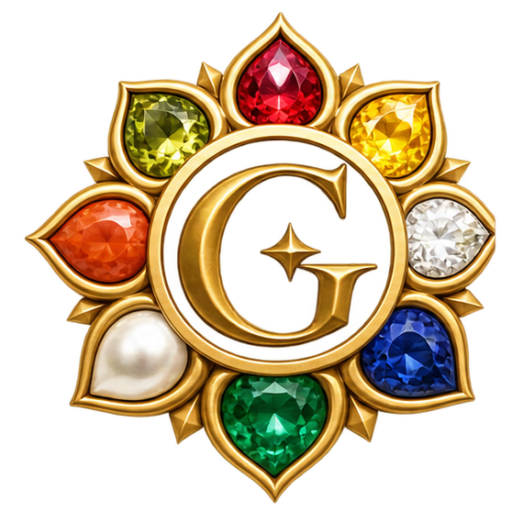 GRAHRATAN